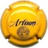 ARTIUM-V.5384-X.