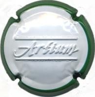 ARTIUM-V.7617-X.18846