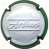 ARTIUM-V.7617-X.18846