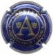 ARVICARETEY-V.1972-X.00053