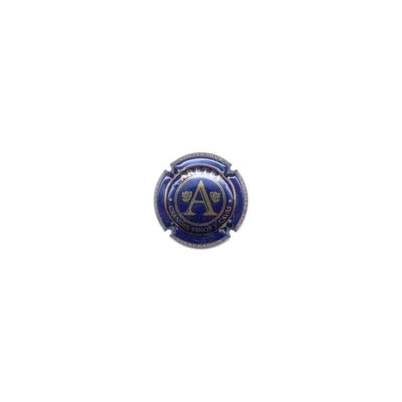 ARVICARETEY-V.1972-X.00053