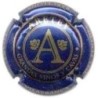 ARVICARETEY-V.1972-X.00053