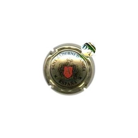 ARVICARETEY-V.4205-X.04035