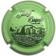 JANE BAQUES--X.92250