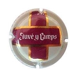 JUVE CAMPS--X.91292