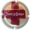 JUVE CAMPS--X.91292