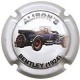 ALIRON´S-V.23672-X.87646