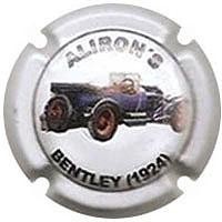 ALIRON'S--V.23672--X.87646