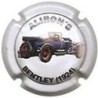 ALIRON´S-V.23672-X.87646