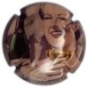 J.TORRA PARES--V.13323--X.43171