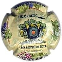 J.TORRA PARES--V.14189--X.44371
