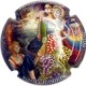 J.TORRA PARES--V.14900--X.47921