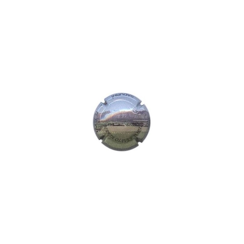 MARIA OLIVER PORTI-V.2566--X.01143-