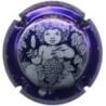 BALL I GRAN-V.2900-X.04427