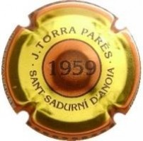 J.TORRA PARES--V.19494--X.67272