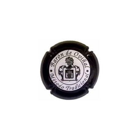 BARON DE OVIÑAL-V.A020-X.04340