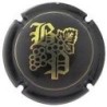 BERNAT PUGES---X.93036