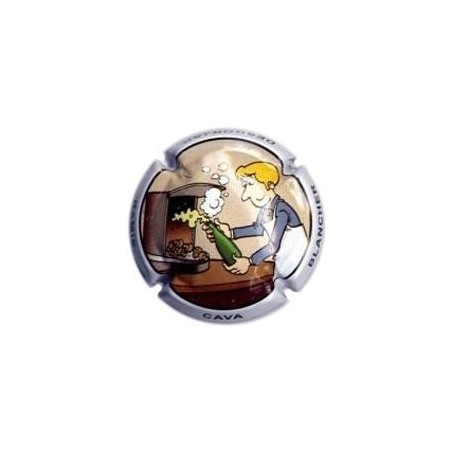 BLANCHER-V.8762-X.31141