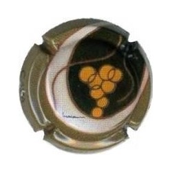 BOLET-V.6741-X.9530