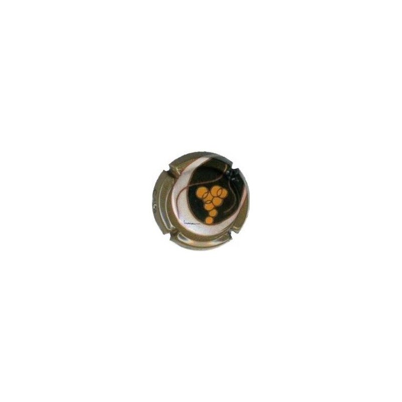 BOLET-V.6741-X.19530