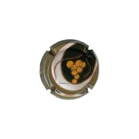 BOLET-V.6741-X.19530