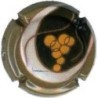 BOLET-V.6741-X.19530