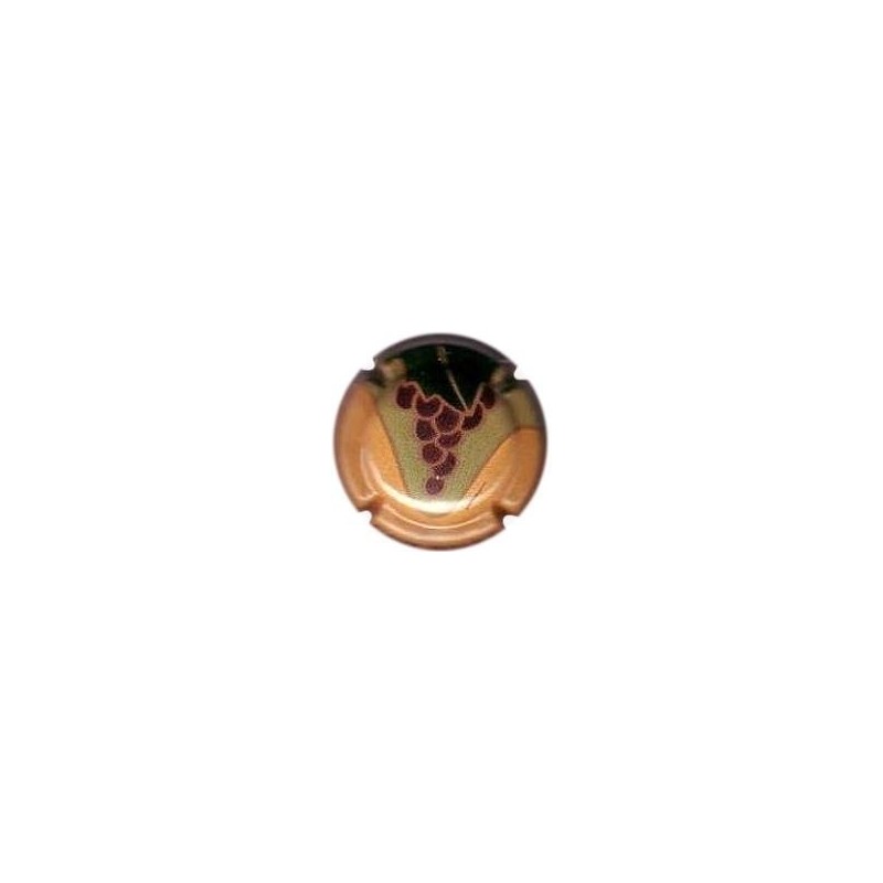 BOLET-V.6743-X.18369