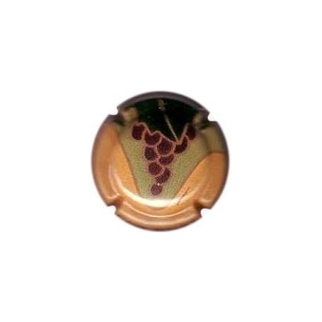 BOLET-V.6743-X.18369
