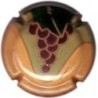 BOLET-V.6743-X.18369