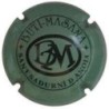 BUTI MASANA-V.2912-X.00550