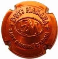 BUTI MASANA-V.4782--X.12251