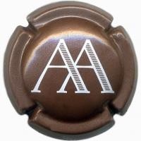 ALTA ALELLA-V.4200-X.09084