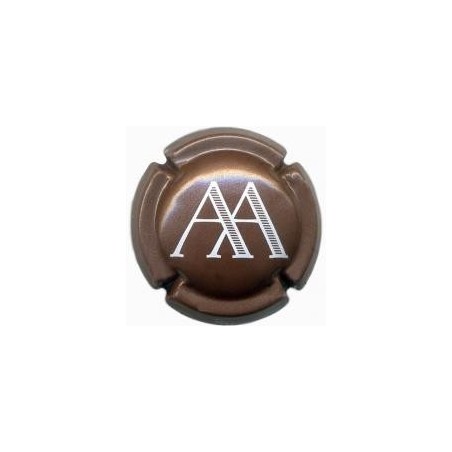 ALTA ALELLA-V.4200-X.09084