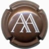 ALTA ALELLA-V.4200-X.09084