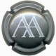 ALTA ALELLA-V.3783-X.02724