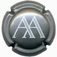 ALTA ALELLA-V.3783-X.02724