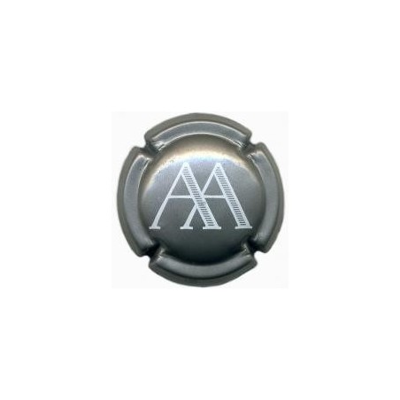 ALTA ALELLA-V.3783-X.02724