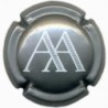 ALTA ALELLA-V.3783-X.02724