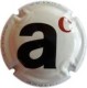 ANALEC-V.11658-X.36043
