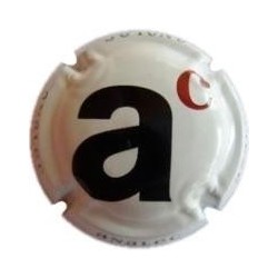 ANALEC-V.11658-X.36043