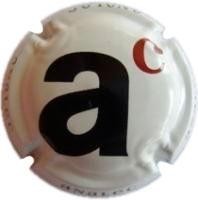 ANALEC-V.11658-X.36043