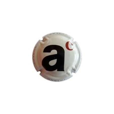 ANALEC-V.11658-X.36043