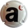 ANALEC-V.11658-X.36043