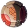 BOLET--V.16604-X.54956