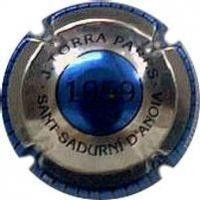J.TORRA PARES--V.20756--X.71189