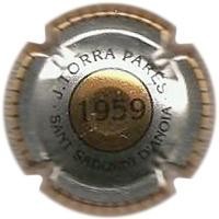J.TORRA PARES--V.20755--X.72021