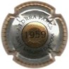 J.TORRA PARES--V.20755--X.72021