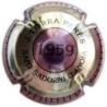 J.TORRA PARES--X.73603