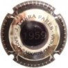 J.TORRA PARES--X.78981