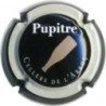 COOP. L´ARBOÇ--V.15597--X.42792